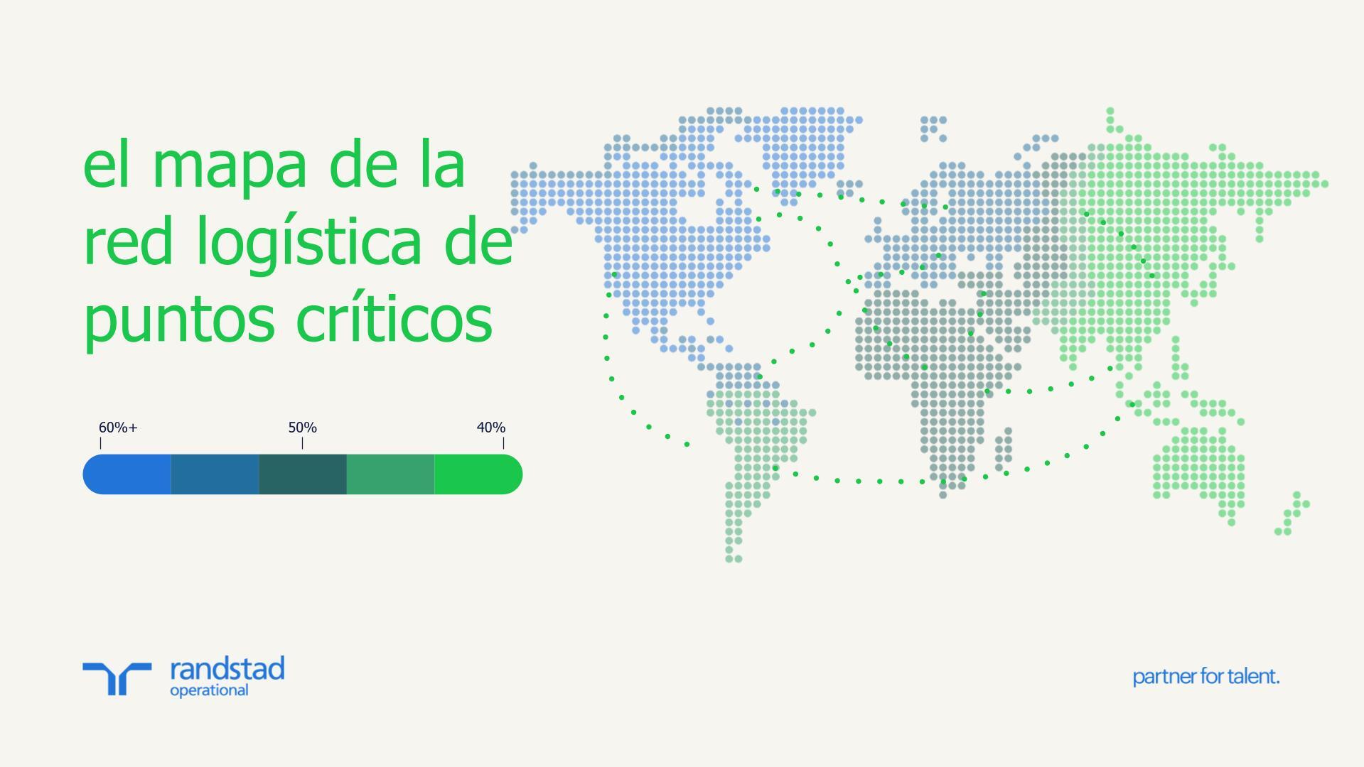 ARG_Spanish-CJ34 - awareness content offer - landing page visual_02 ARG_Spanish-CJ34 - awareness content offer - landing page visual_02