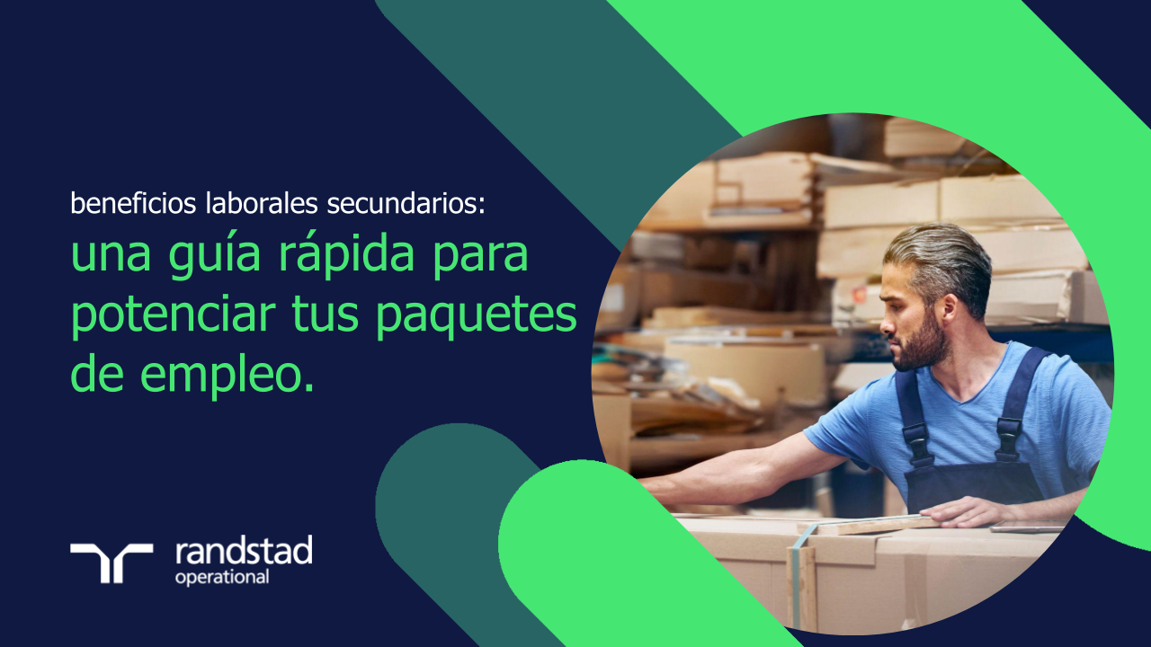 randstad-2-beneficios laborales secundarios_ una guía rápida para potenciar tus paquetes de empleo.pptx