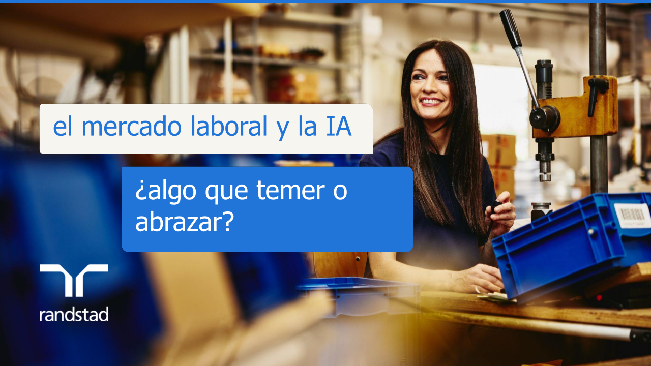 el mercado laboral y la IA - ¿algo que temer o abrazar_.pptx