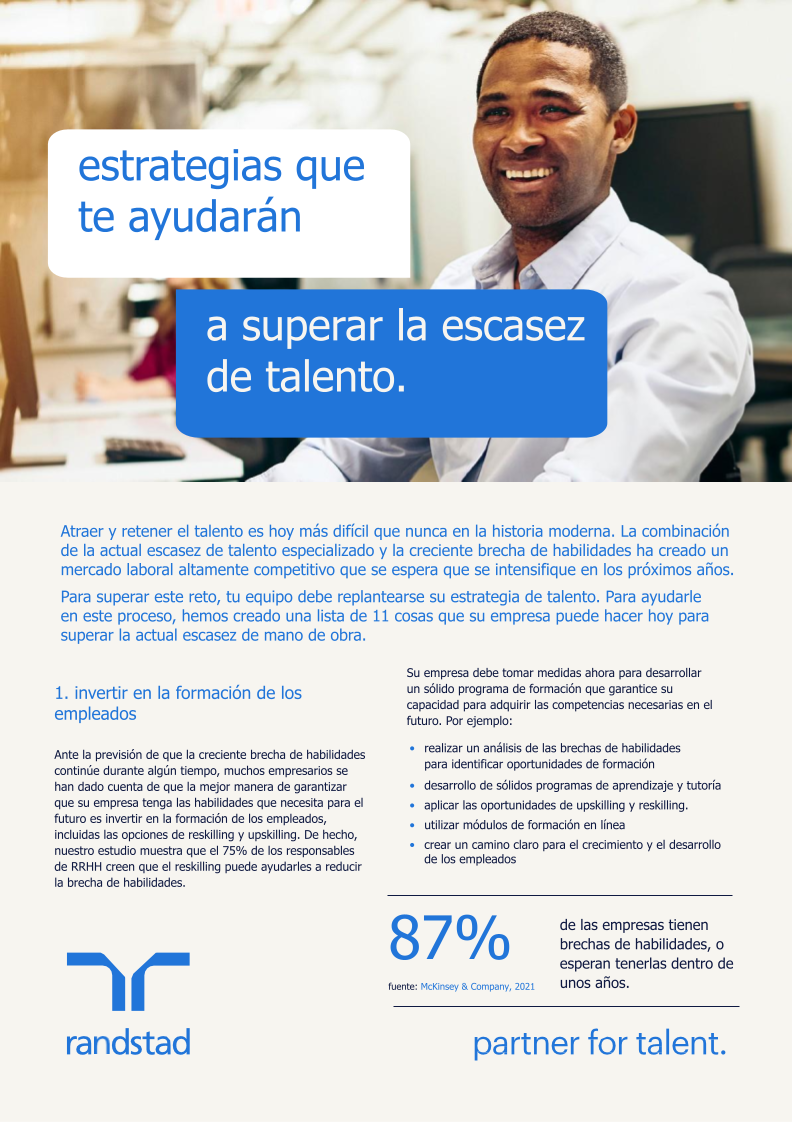 randstad - estrategias que te ayudarán a superar la escasez de talento.pptx