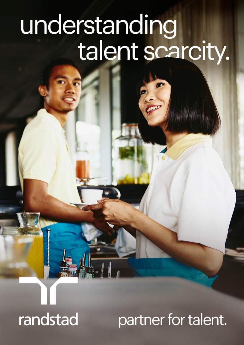 randstad - understanding talent scarcity.pptx