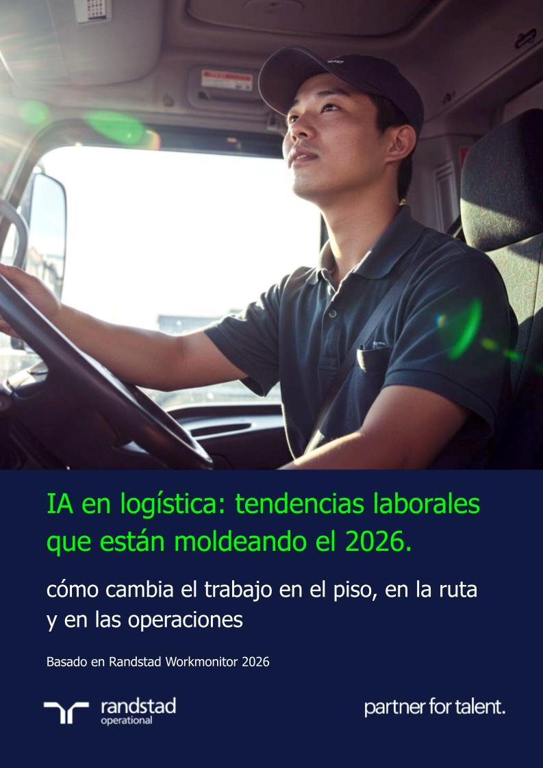 randstad-1-IA-en-logística-tendencias-laborales-que-estan-moldeando-el-2026