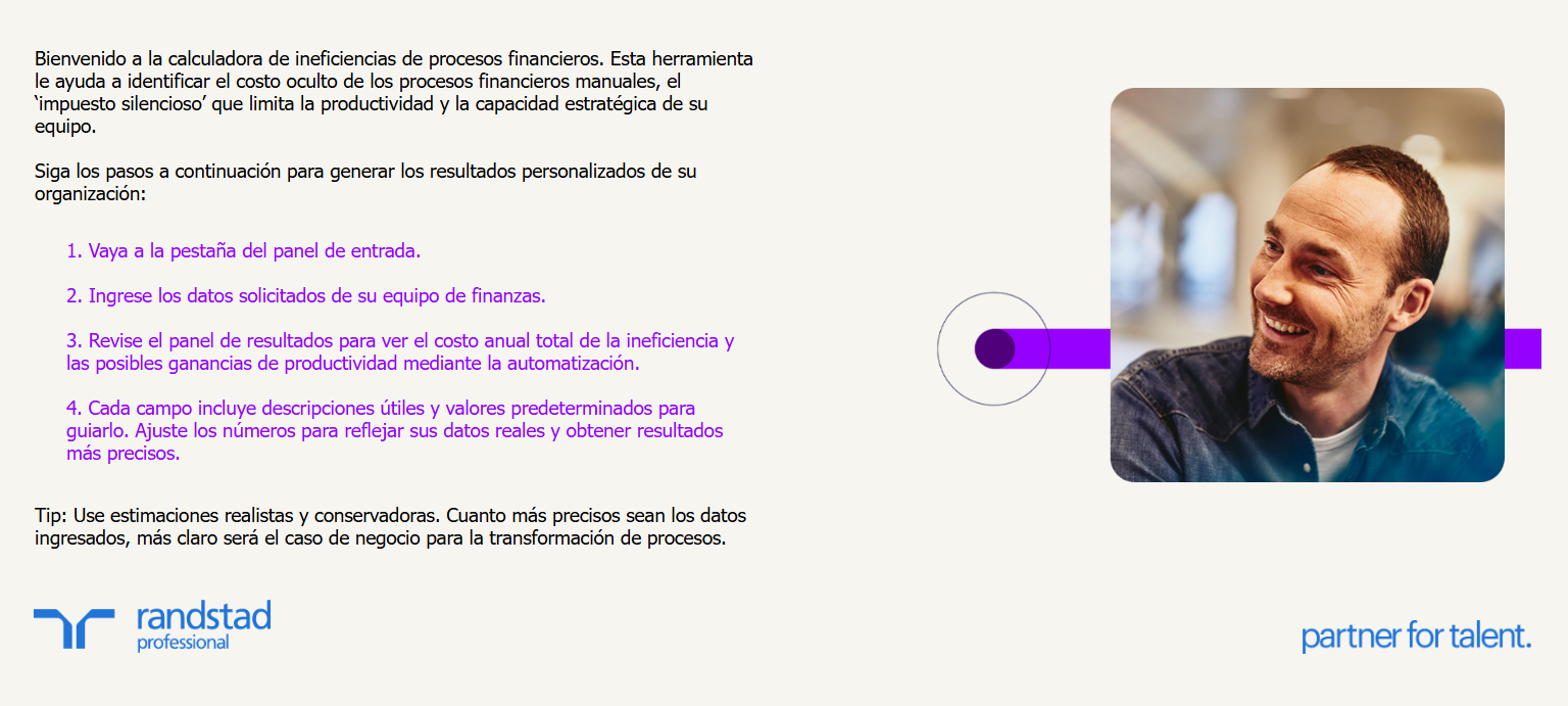 randstad-1-calculadora-de-ineficiencia