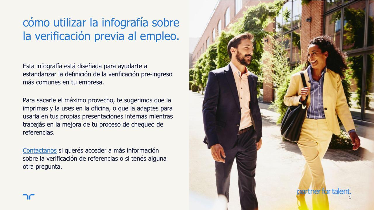 randstad-1-como-utilizar-la-infografía-sobre-la-verificacion-previa-al-empleo randstad-1-como-utilizar-la-infografía-sobre-la-verificacion-previa-al-empleo