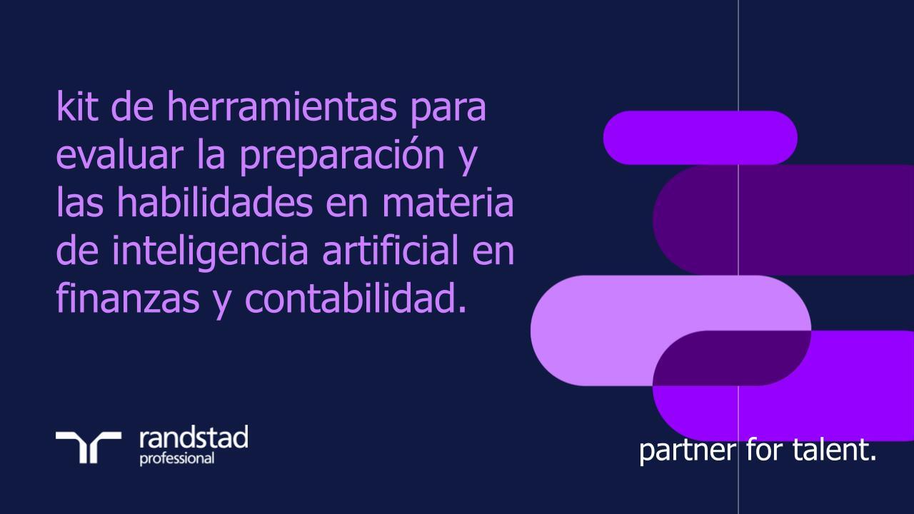 randstad-1-finance-and-accounting-AI-readiness-and-skills-check-toolkit-AR.pptx