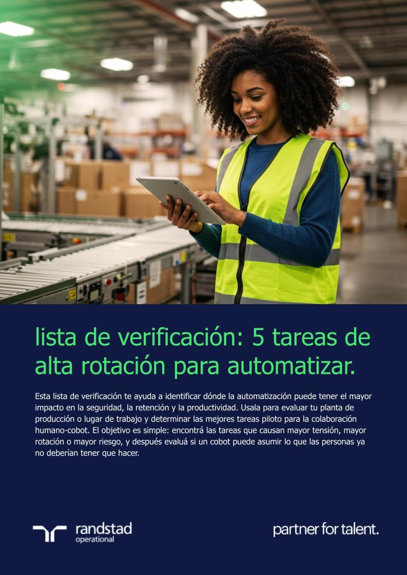 randstad-1-lista-de-verificacion-5-tareas-de-alta-rotacion-para-automatizar