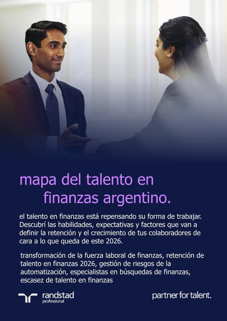 randstad-1-mapa-del-talento-en-finanzas-argentino randstad-1-mapa-del-talento-en-finanzas-argentino