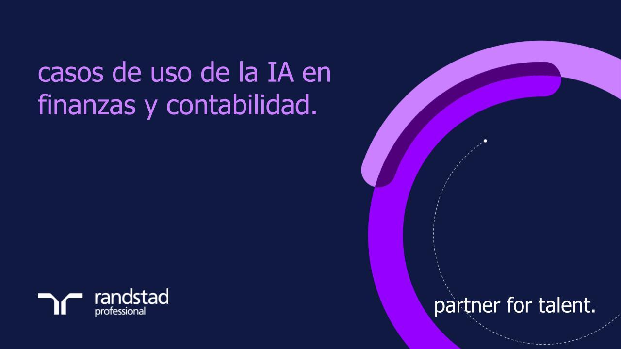 randstad-2-AI-use-cases-in-finance-and-accounting-AR.pptx