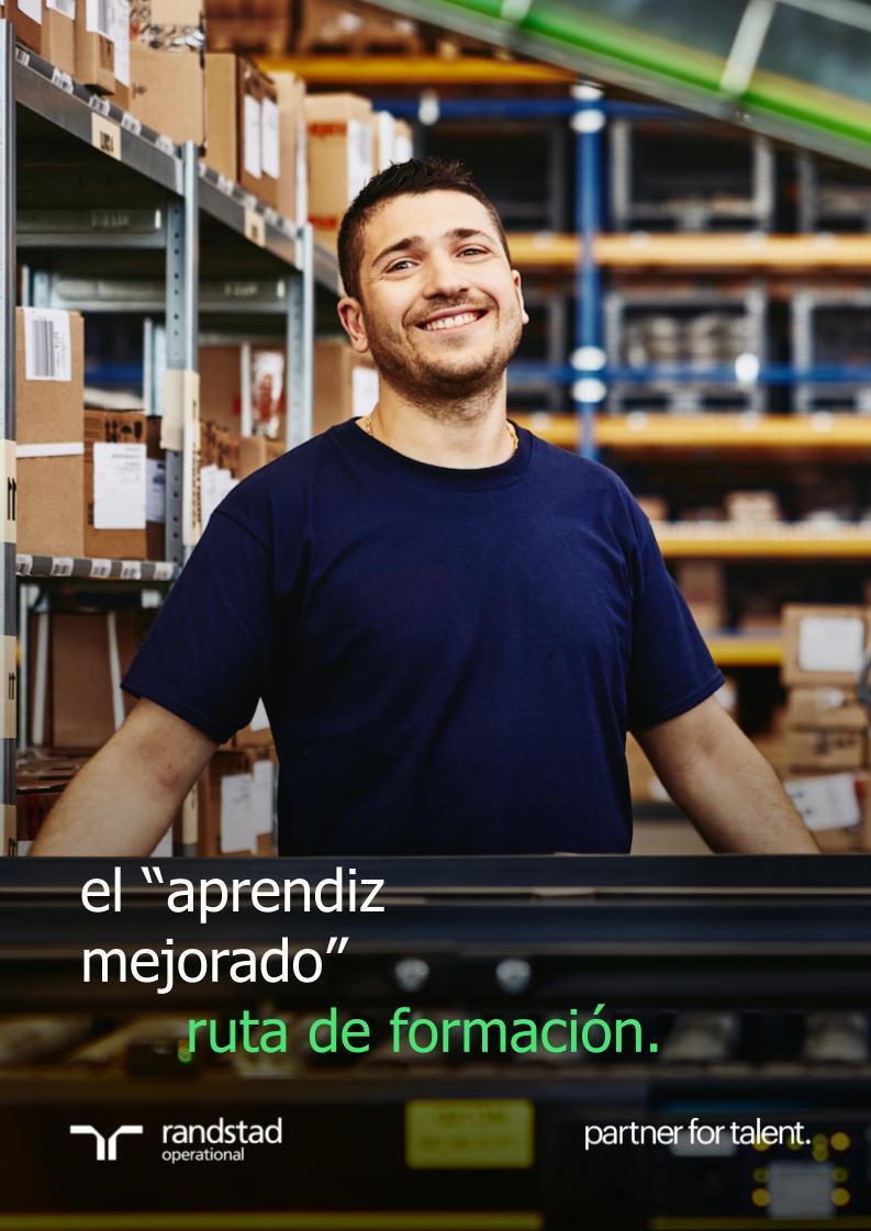 randstad-2-el-aprendiz-mejorado-ruta-de-formacion