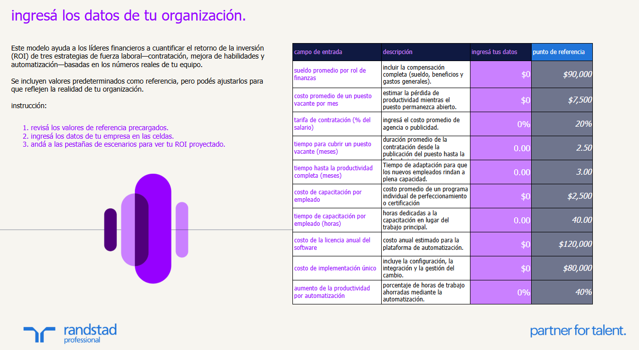 randstad-2-ingresa-los-datos-de-tu-organizacion