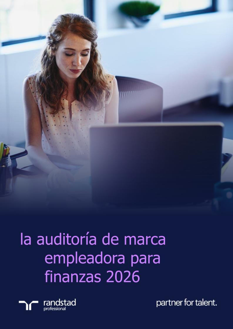 randstad-2-la-auditoría-de-marca-empleadora-para-finanzas-2026 randstad-2-la-auditoría-de-marca-empleadora-para-finanzas-2026
