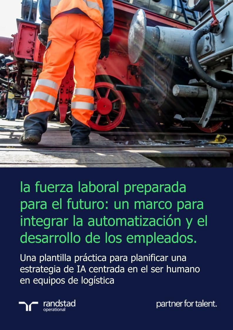 randstad-2-la-fuerza-laboral-preparada-para-el-futuro randstad-2-la-fuerza-laboral-preparada-para-el-futuro