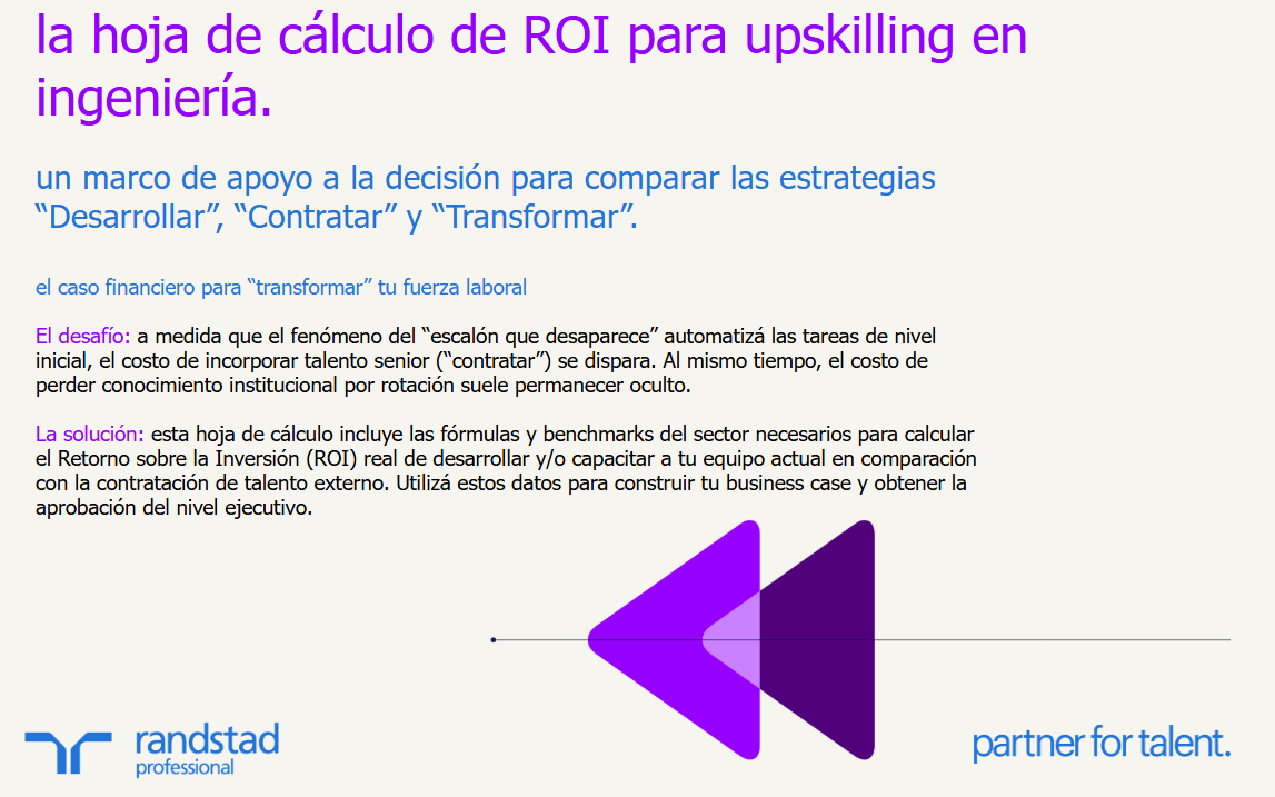randstad-2-la-hoja-de-calculo-de-ROI-para-upskilling-en-ingenieria randstad-2-la-hoja-de-calculo-de-ROI-para-upskilling-en-ingenieria