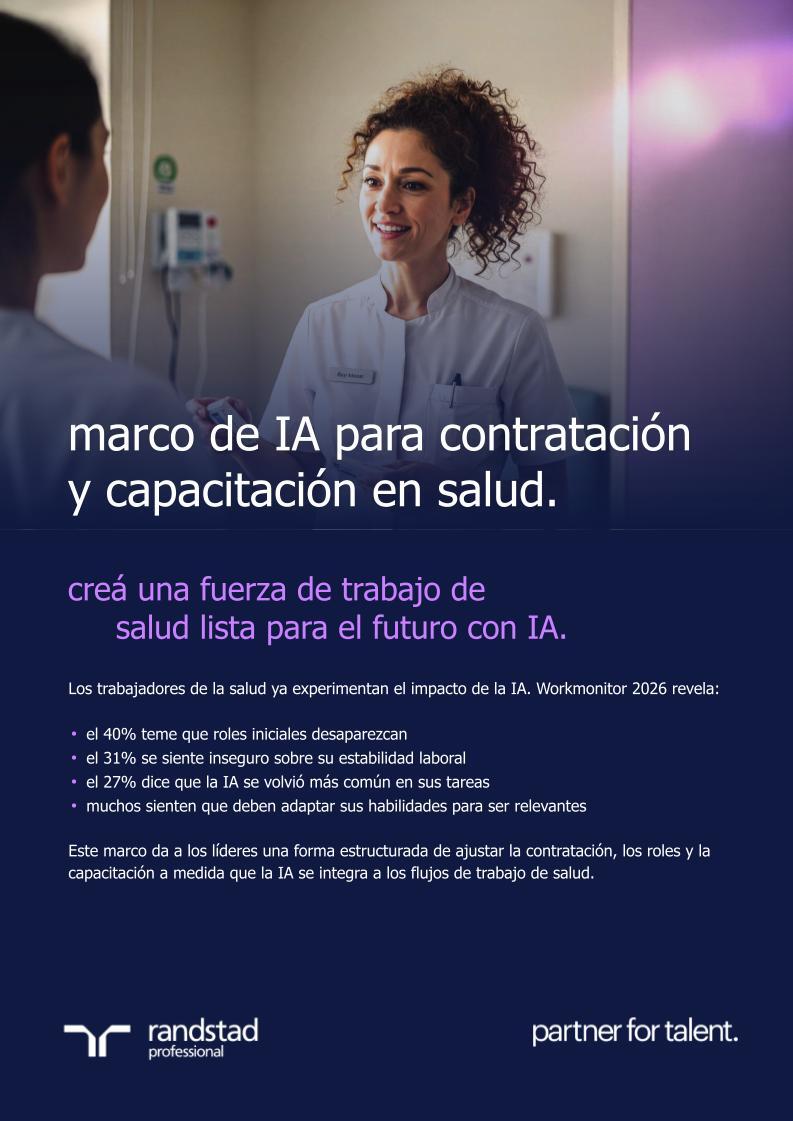 randstad-2-marco-de-IA-para-contratacion-y-capacitacion-en-salud randstad-2-marco-de-IA-para-contratacion-y-capacitacion-en-salud