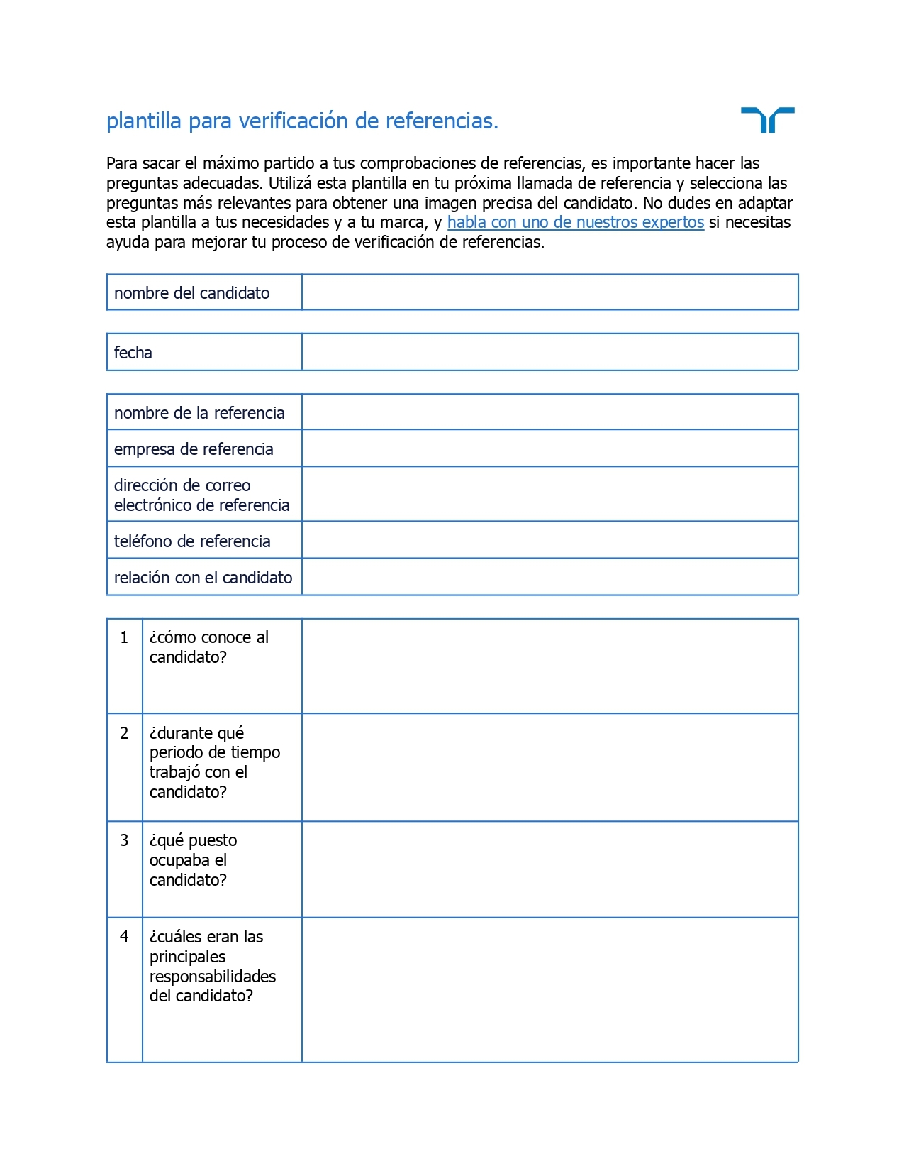 randstad-2-plantilla-para-verificacion-de-referencias