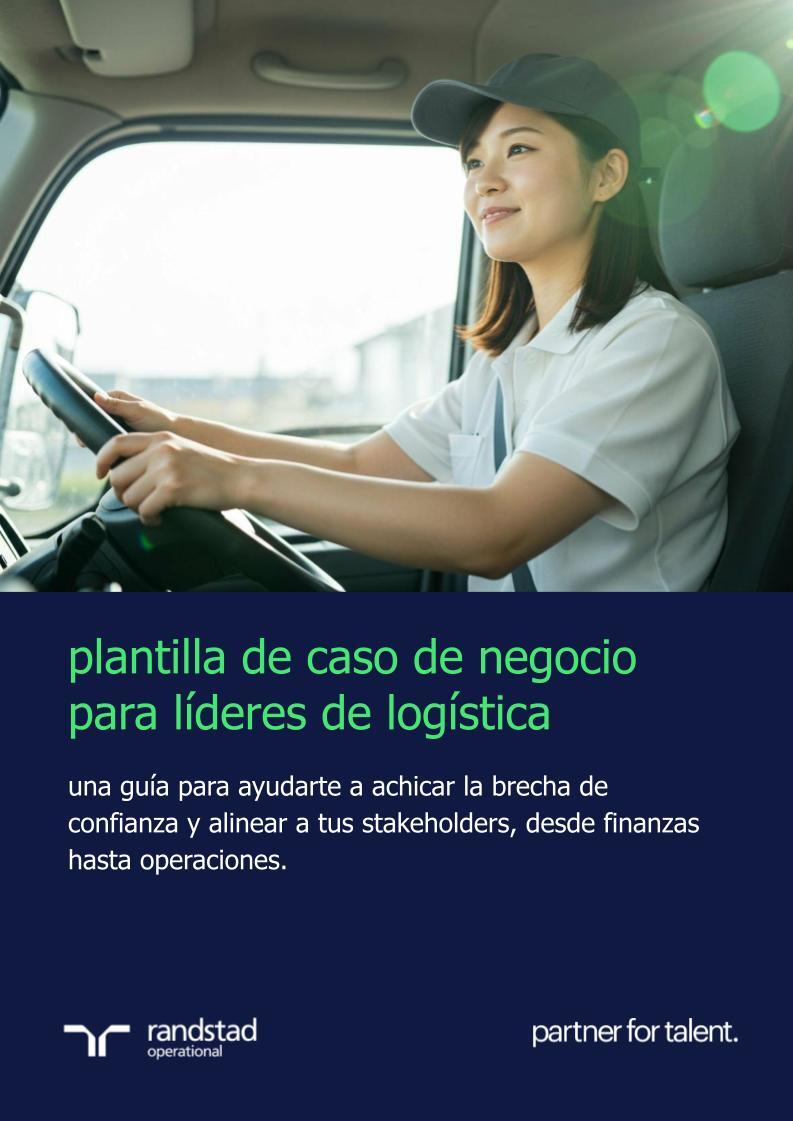 randstad-3-plantilla-de-caso-de-negocio-para-lideres-de-logistica