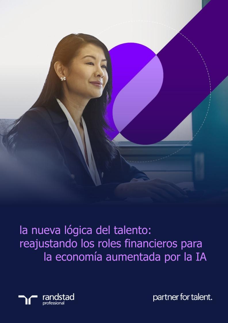 randstad-3-reajustando-los-roles-financieros-para-la-economía-aumentada-por-la-IA