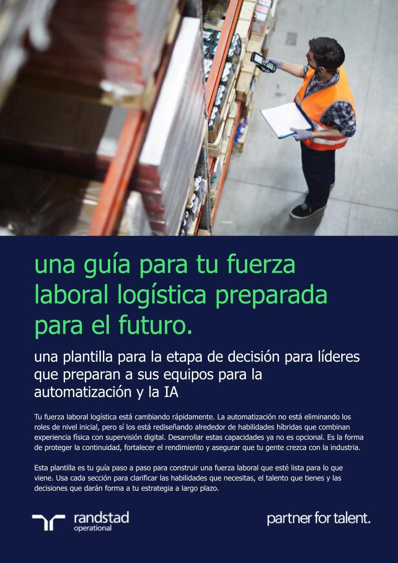 randstad-3-una-guia-para-tu-fuerza-laboral-logística-preparada-para-el-futuro