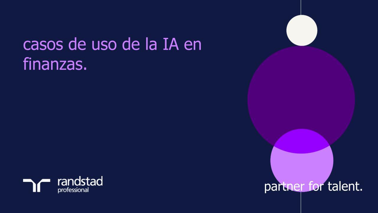 randstad-3-use-case-template-for-AI-in-finance-AR.pptx