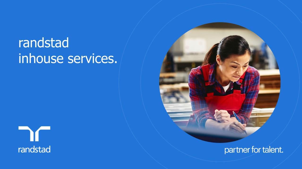 randstad-content-offer-inhouse-services-guide-AR randstad-content-offer-inhouse-services-guide-AR